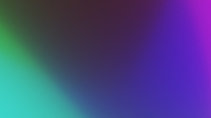 color transition, gradient, violet blending, Abstract, HD wallpaper