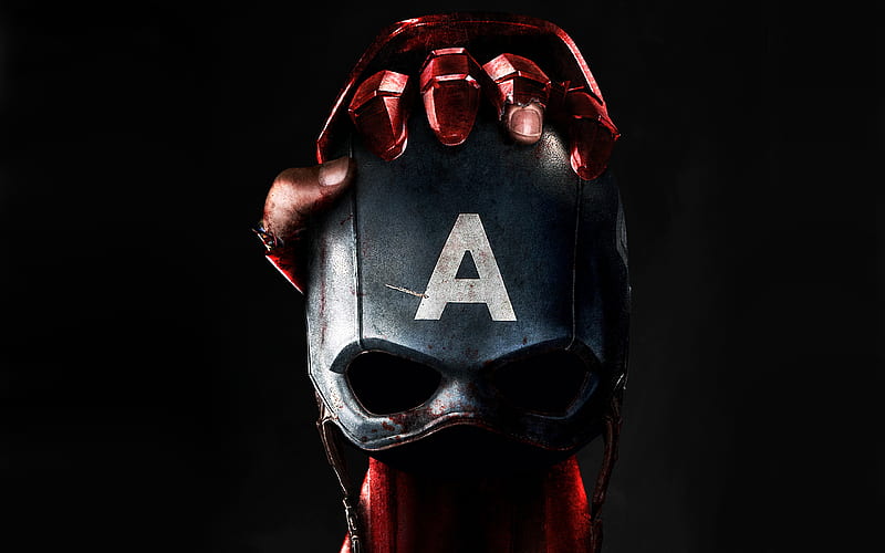 Captain America Civil War Movie, captain-america-civil-war, movies, HD wallpaper