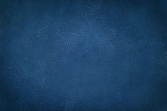 Dark Blue Gray Solid Color Background 8K Wallpaper – Molzahn, Reed