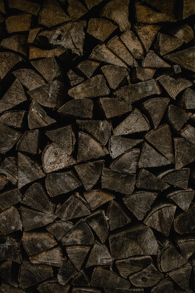 stock of abstract, art, artsy, HD phone wallpaper stock of abstract, art, artsy, HD phone wallpaper