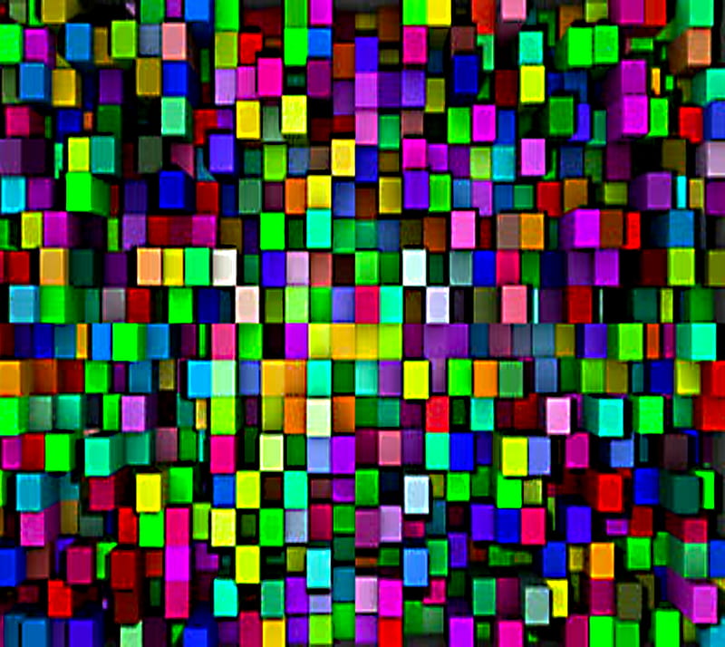 Color, HD wallpaper | Peakpx