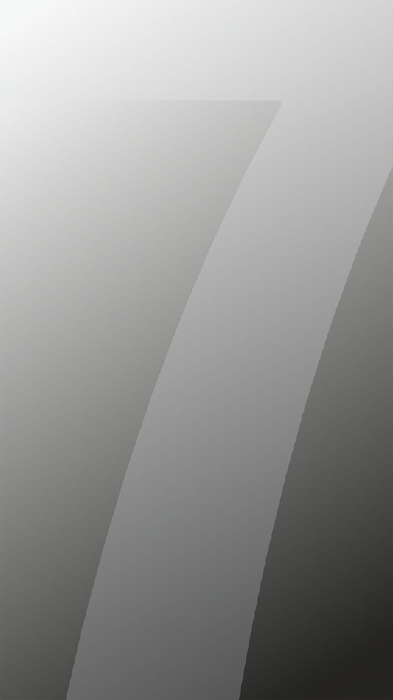 S7 Edge Grey, galaxy, gris, s7, s7 edge, samsung, HD phone wallpaper |  Peakpx