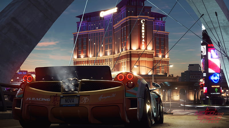 Need For Speed Payback Pc 2017 , need-for-speed-payback, need-for-speed, games, 2017-games, pc-games, carros, HD wallpaper