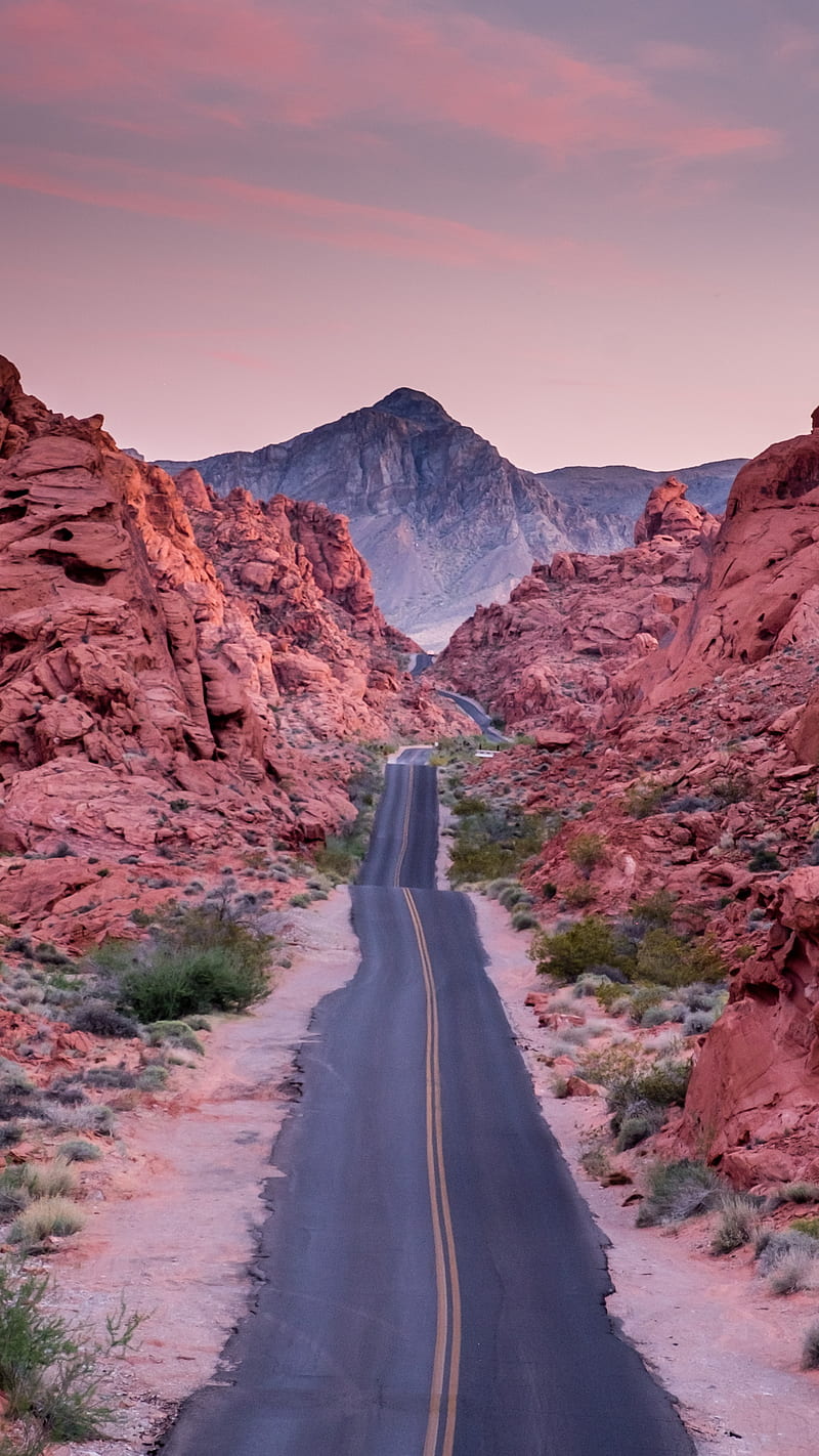 Rocky Mountain National Park Mobile Phone Wallpaper — The Greatest American  Road Trip