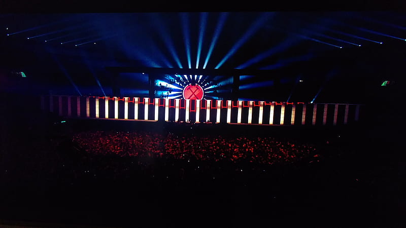 Roger Waters, concert, live, pinkfloyd, HD wallpaper