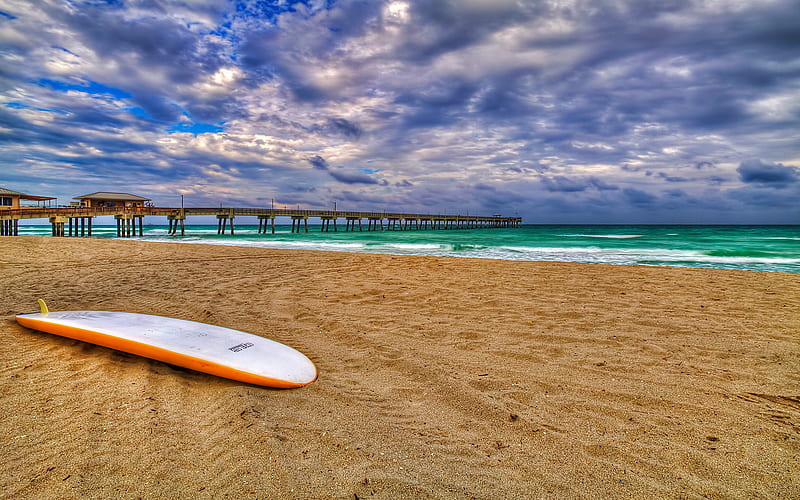 tumblr backgrounds beach surf