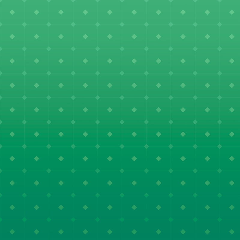pattern, squares, mesh, gradient, green, HD phone wallpaper
