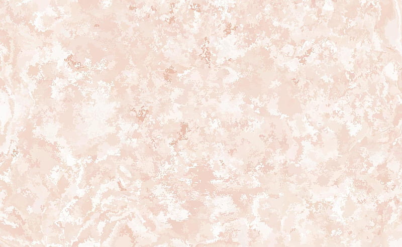 Peach abstract watercolor texture background. Vector brown watercolour pattern 6077946 Vector Art at Vecteezy, HD wallpaper