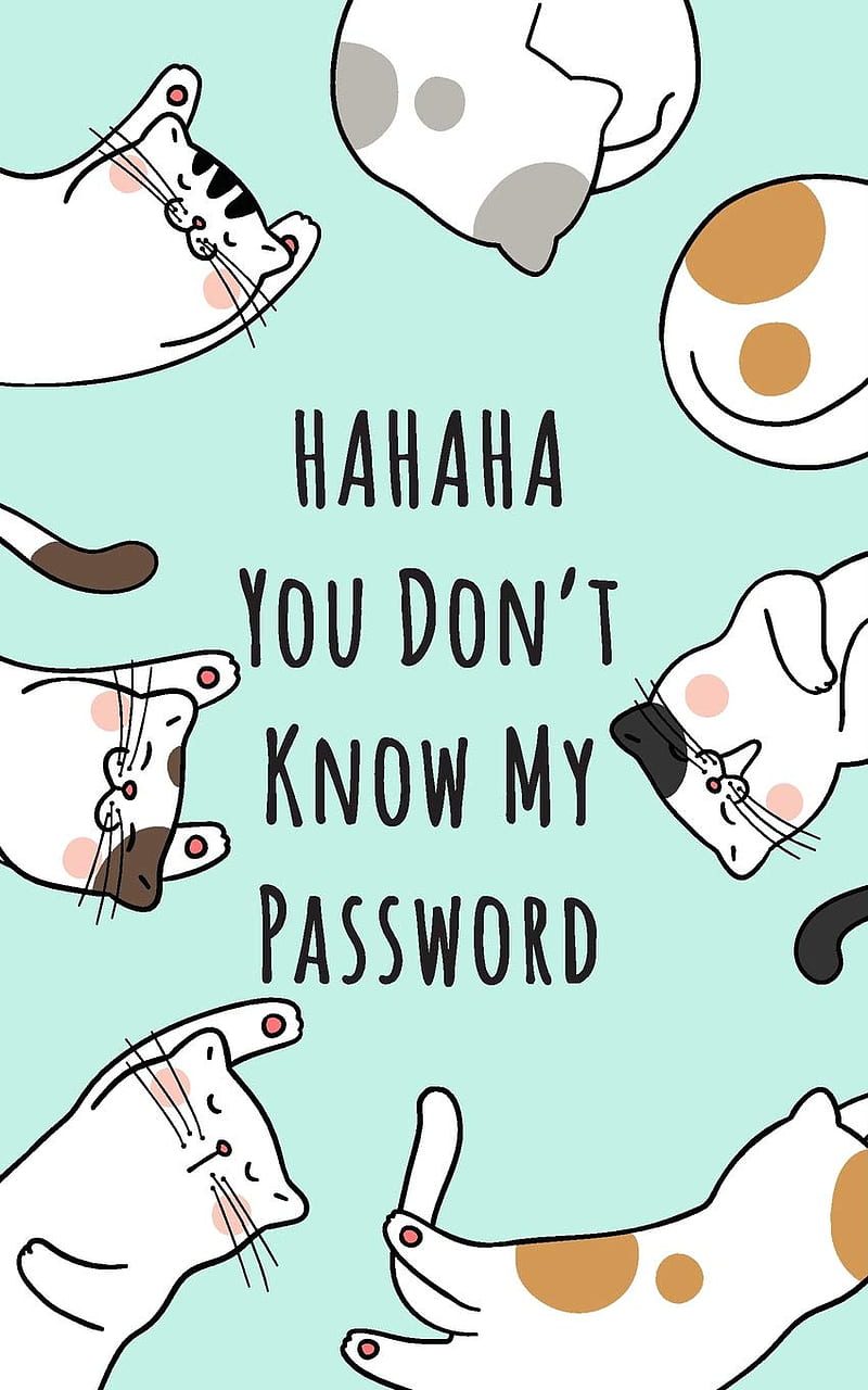 HD password funny wallpapers | Peakpx