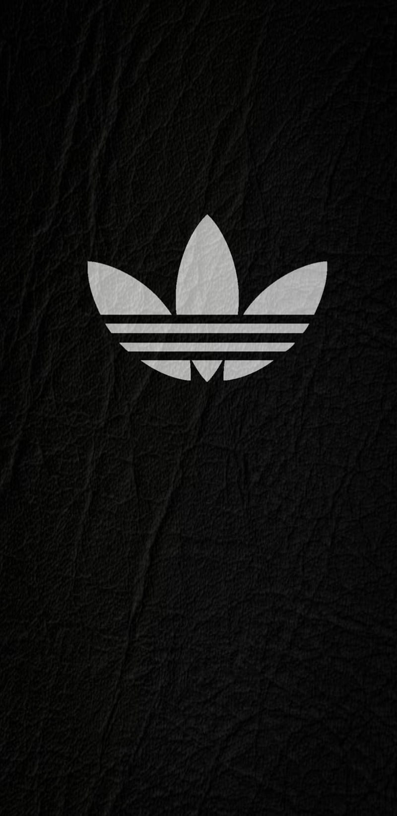 toewijzing Aantrekkingskracht Psychologisch Adidas originals, brands, logo, logos, minimalist, premium, HD phone  wallpaper | Peakpx