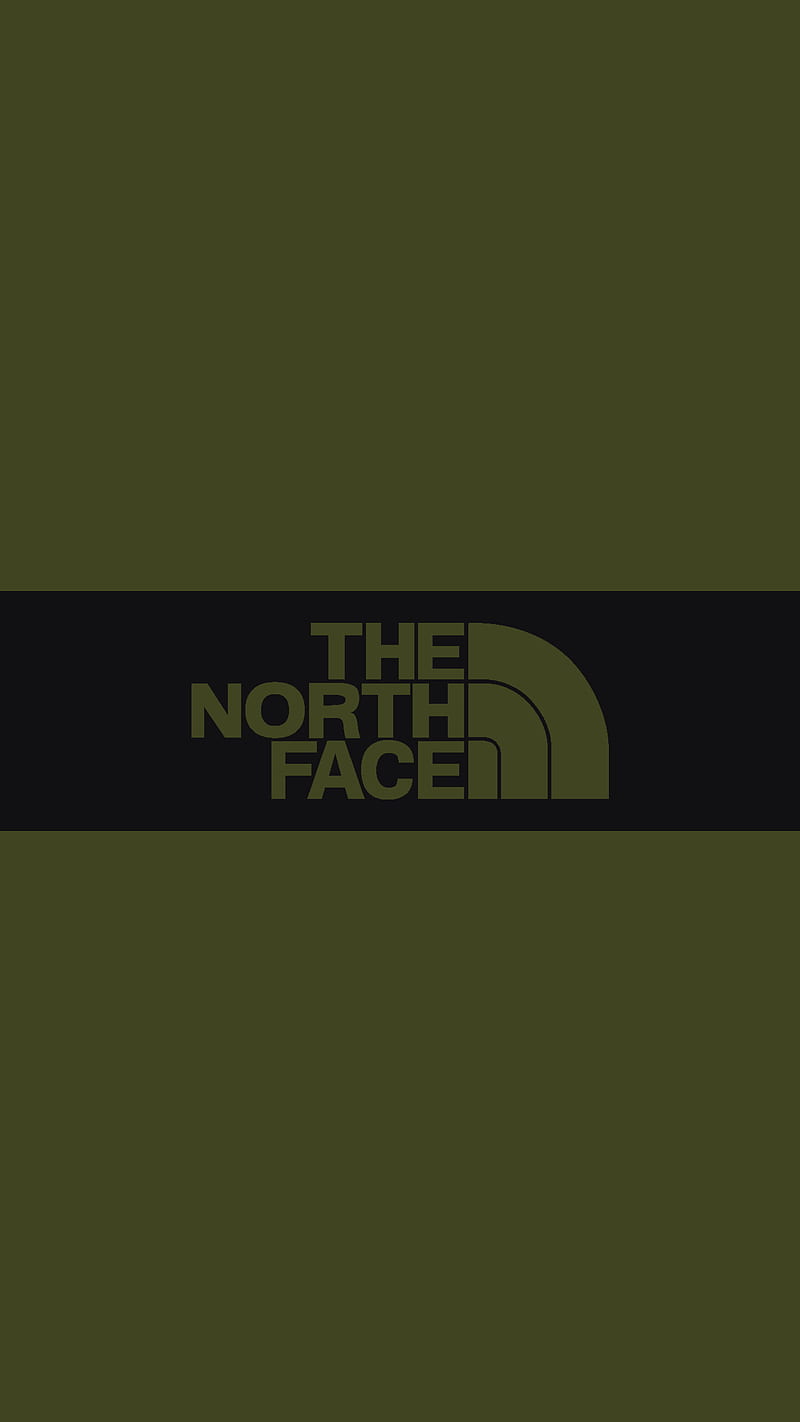 North Face, 929, brand, face, hype, jacket, minimal, north, outdoors, supreme, swag, HD phone wallpaper