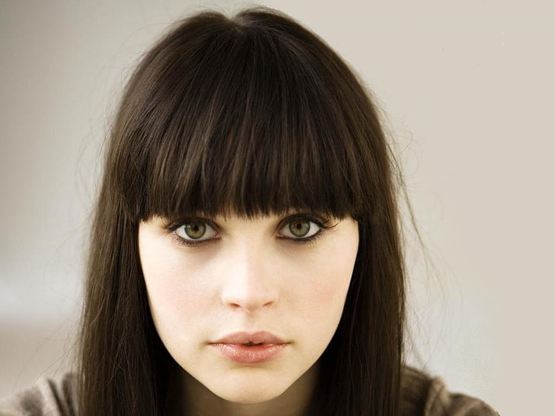 Felicity Jones, model, actress, british, bonito, felicity, jones, HD ...