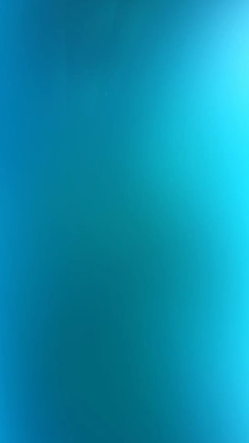 Solid blue, blue, colors, dark, edge, focus, gradient, solid, sweet, wallapper, HD phone wallpaper