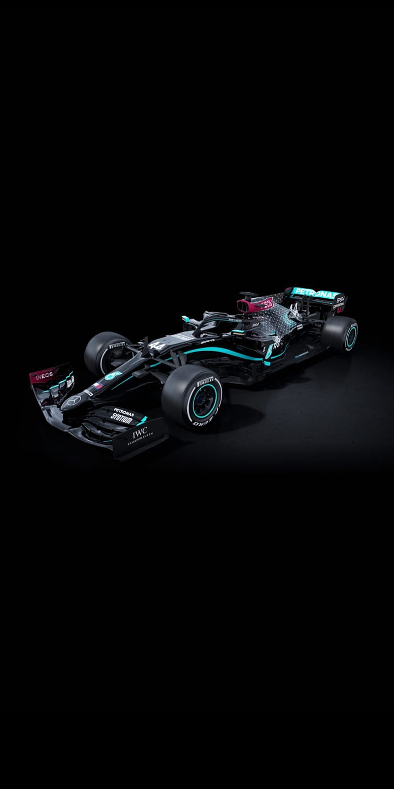 Mercedes-Benz Amg F1, amg car, amg f1, formula, mercedes, mercedes car, mercedes-benz amg, HD phone wallpaper