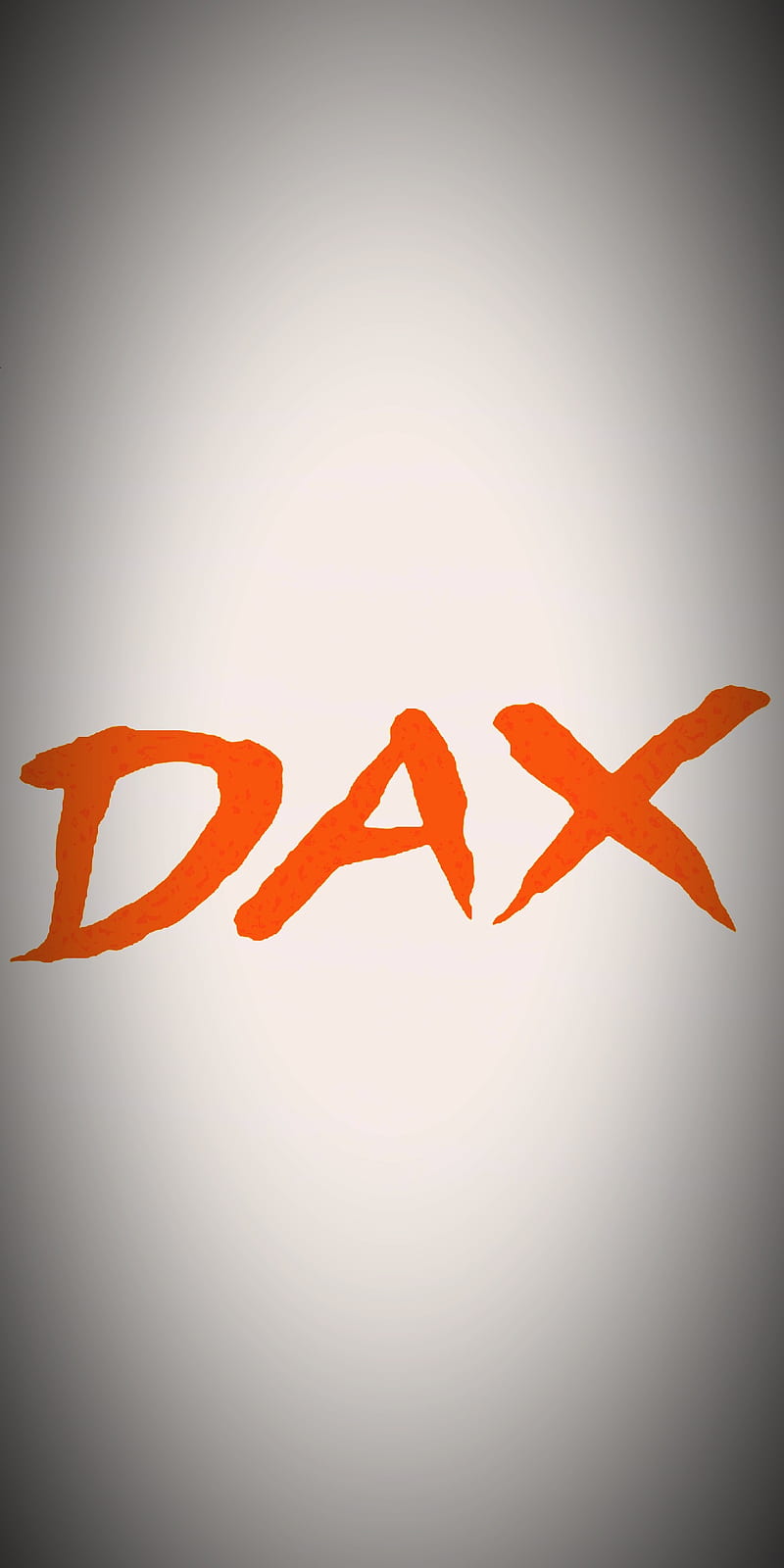 DAX, 2020, 2pac, hip hop, hopsin, rap, romania, usa, HD phone wallpaper