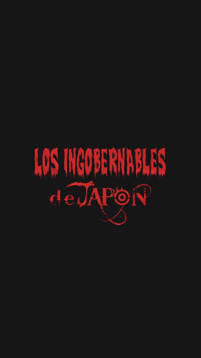 Hd Los Ingobernables Wallpapers Peakpx