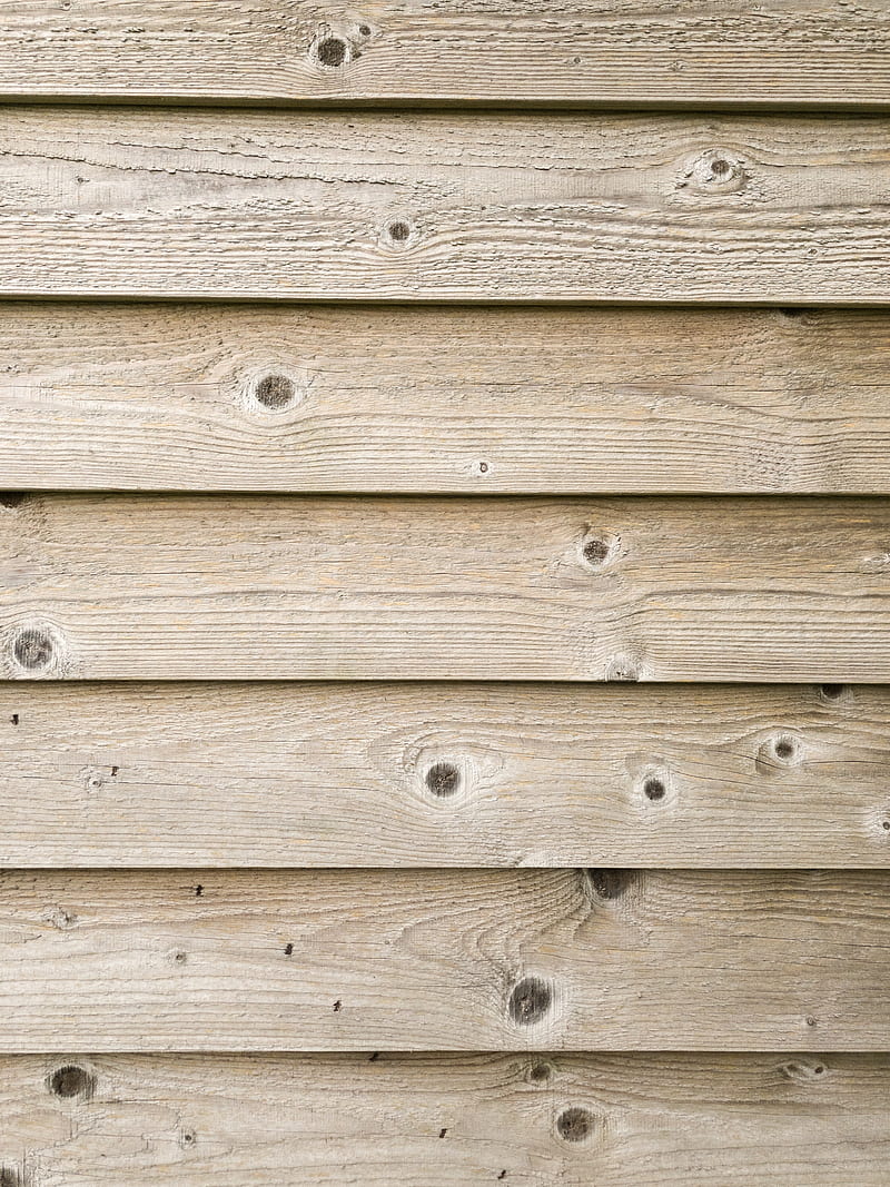 boards, wooden, stripes, texture, wood, HD phone wallpaper
