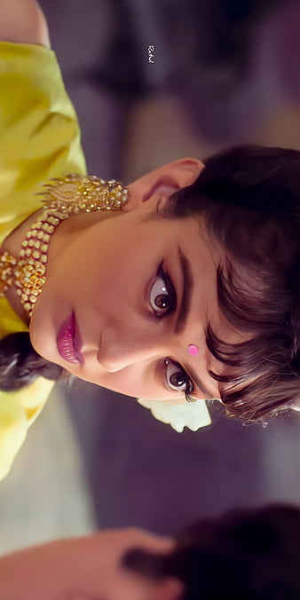 Kangana Ranaut , Awesome of Kangana Ranaut HD wallpaper | Pxfuel