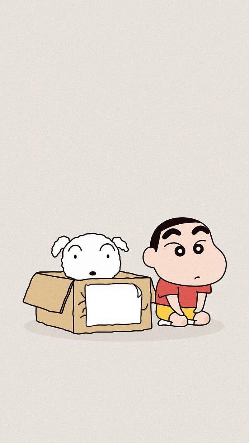 How to Draw Shinchan and His Friends || Shinchan Drawing Step by Step -  YouTube