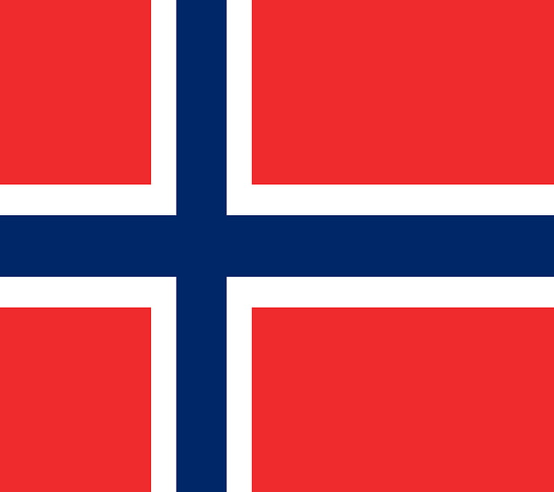 Norway, all, country, flags, hr, noreg, norge, norwegian, oslo, sami, HD wallpaper
