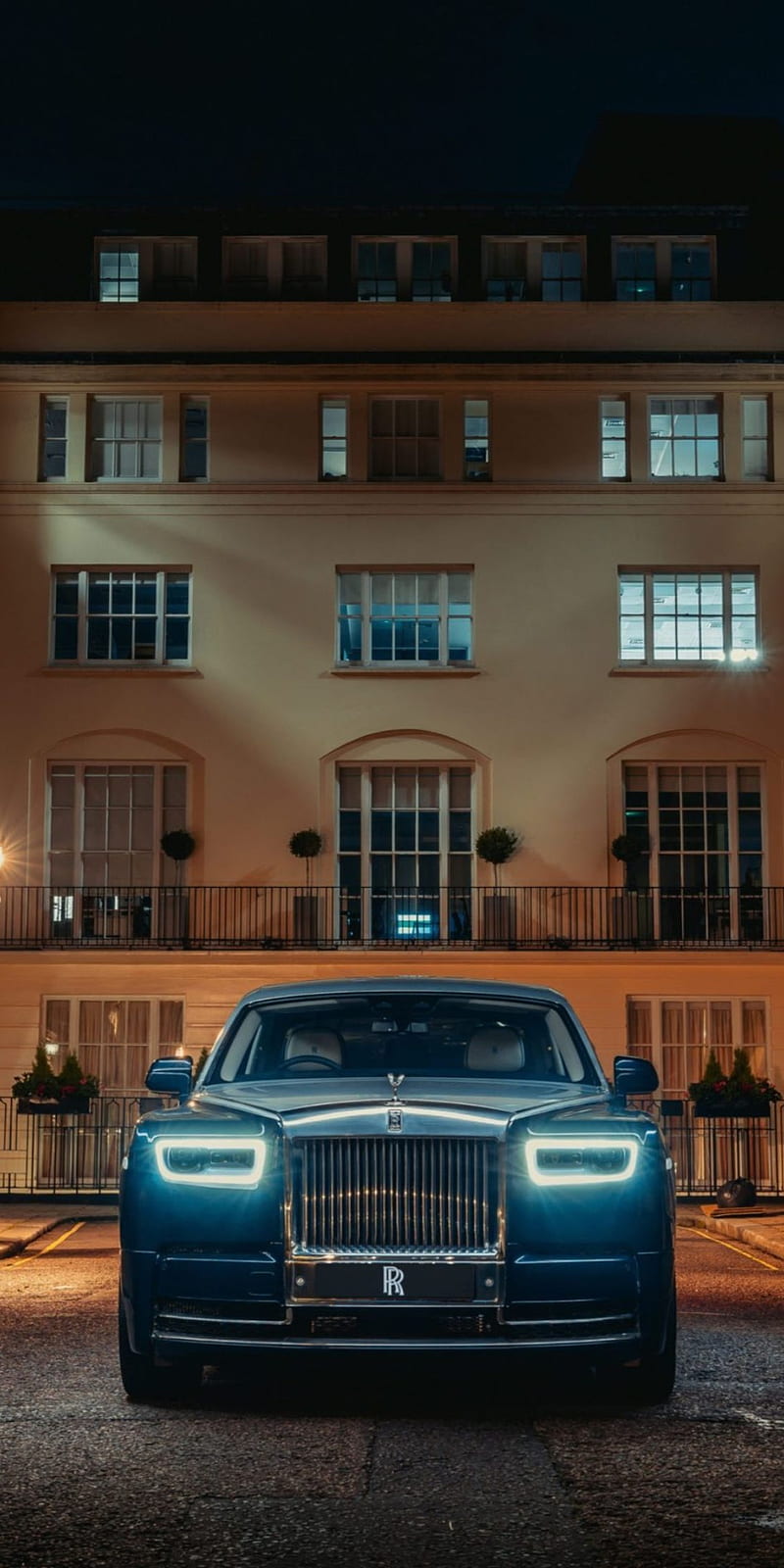 HD luxury lifestyle wallpapers | Peakpx