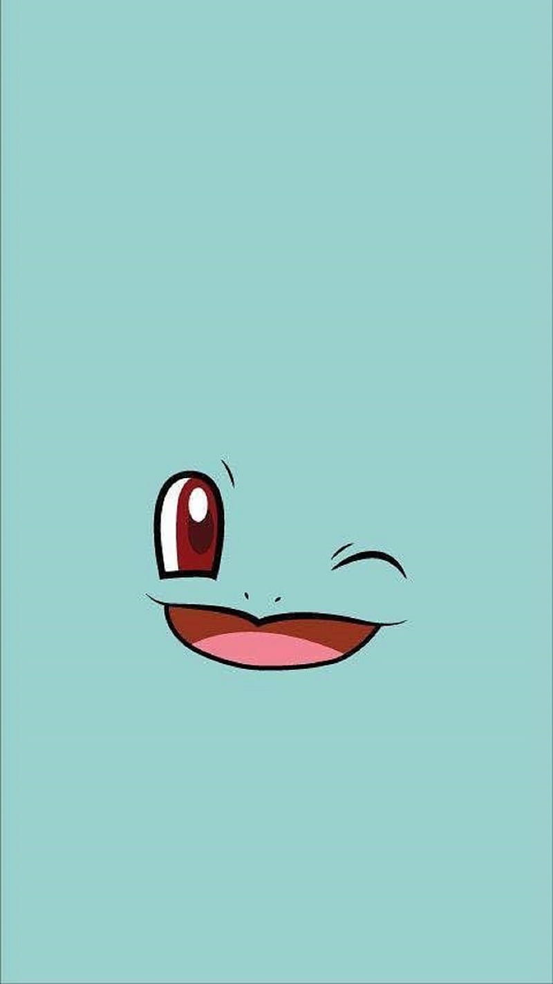 Squirtle 007, cartoons, pokemon, squirtle, HD phone wallpaper
