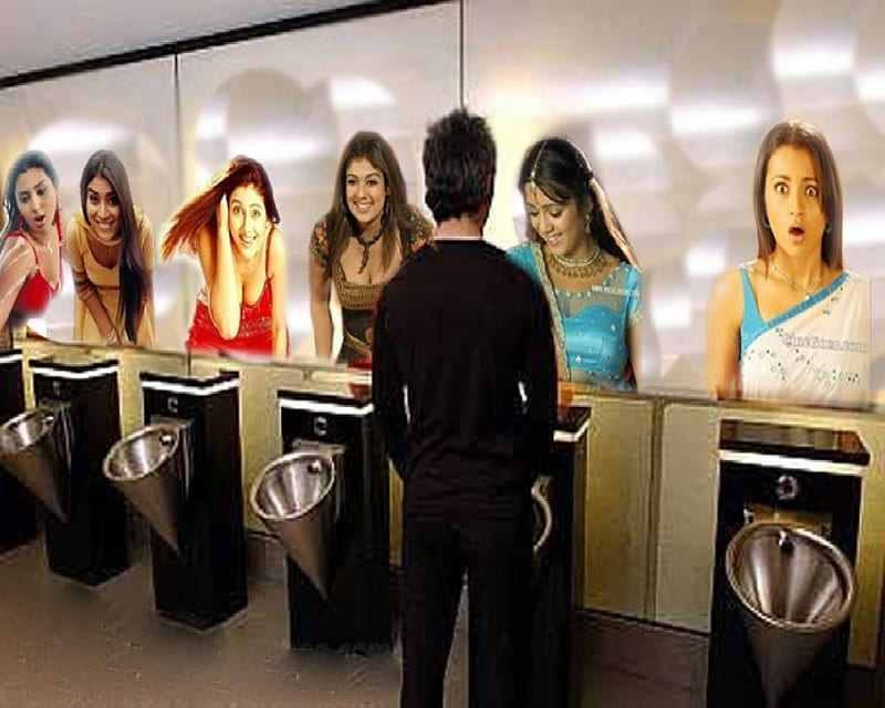 GENTS TOILET IN INDIA, cone, female, indian, gents, bowls, toilet,  expression heroines, HD wallpaper | Peakpx