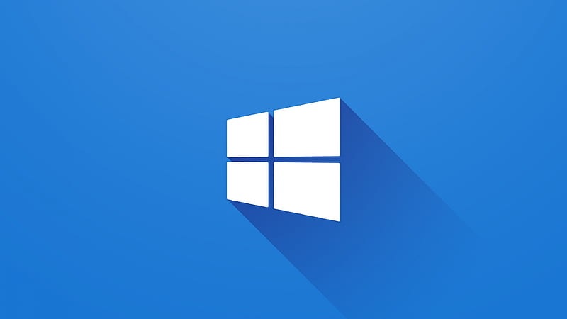 Windows 10 Minimalist Logo: Với logo Windows 10 thuần túy và đơn giản, bạn sẽ cảm thấy gọn nhẹ và cực kỳ sắp xếp trên mọi thiết bị. Hãy chiêm ngưỡng hình ảnh Windows 10 Minimalist Logo để trải nghiệm sự thăng hoa của thiết kế đơn giản và tinh tế này.