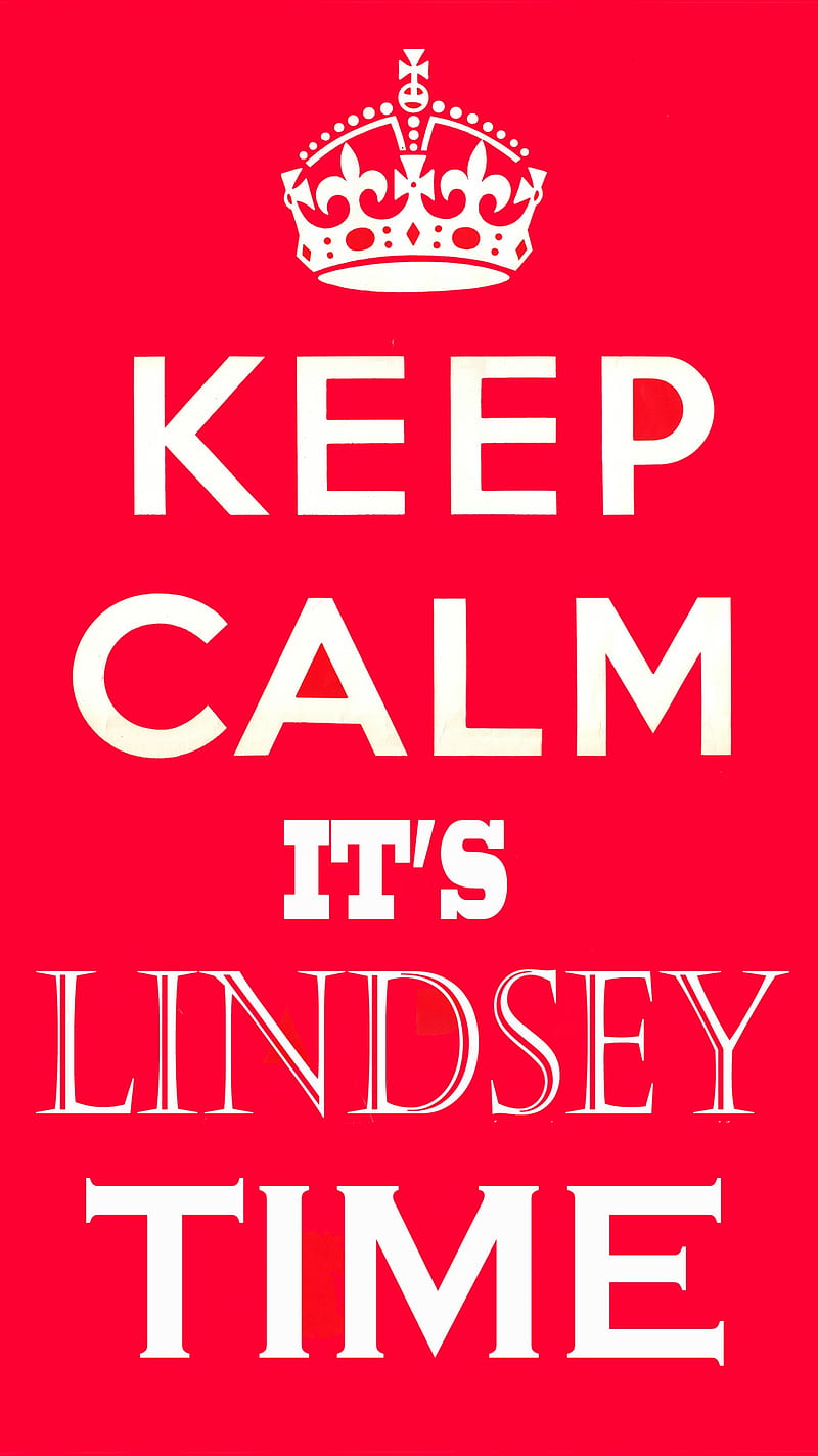 Lindsey Time, dubstep, keep calm, lindsey stirling, violin, HD phone wallpaper