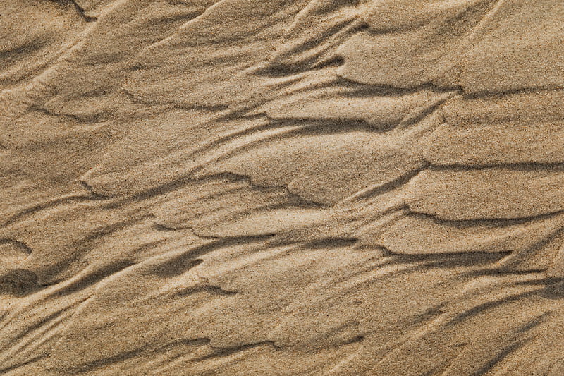 Brown Sand With Brown Sand, HD wallpaper