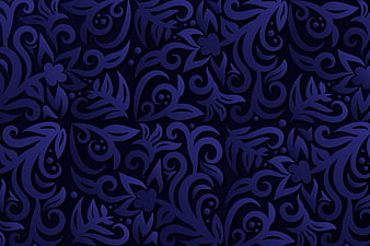 HD black paper wallpapers