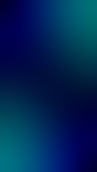 Khám phá vẻ đẹp mới lạ của màn hình gập của Galaxy Z Flip với hình nền độc đáo chỉ có ở đây. Cùng khám phá những gam màu tuyệt đẹp, tạo cho điện thoại của bạn một phong cách riêng biệt. 
