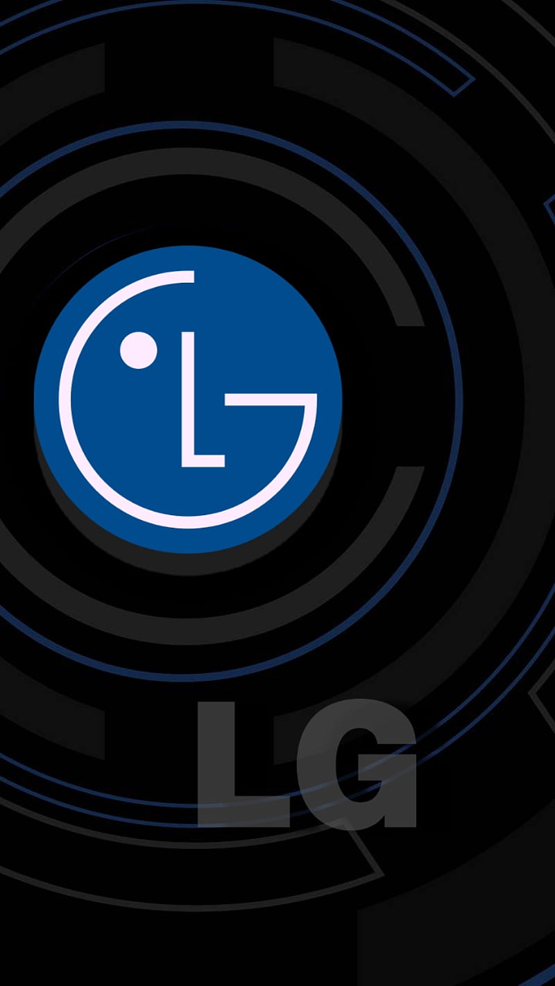 LG, logo, logos, HD phone wallpaper