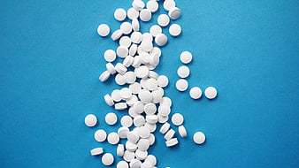 500+ Free Pharmaceutical & Pharmacy Images - Pixabay