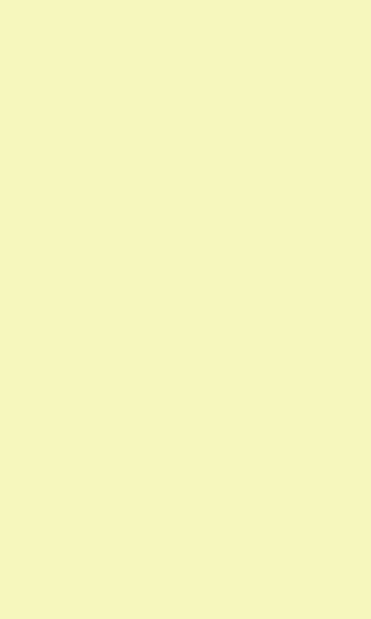 6104  Fawn  Yellow paint colors Plain yellow background Yellow wallpaper