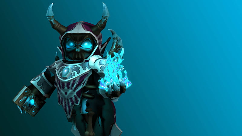 Roblox Avatar Wallpaper 2018 APK for Android Download