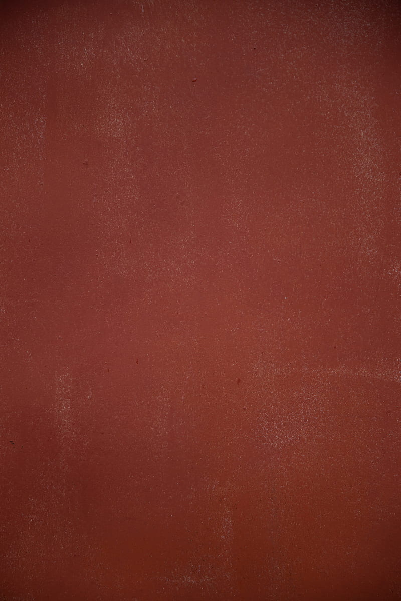 wall, brown, surface, texture, HD phone wallpaper