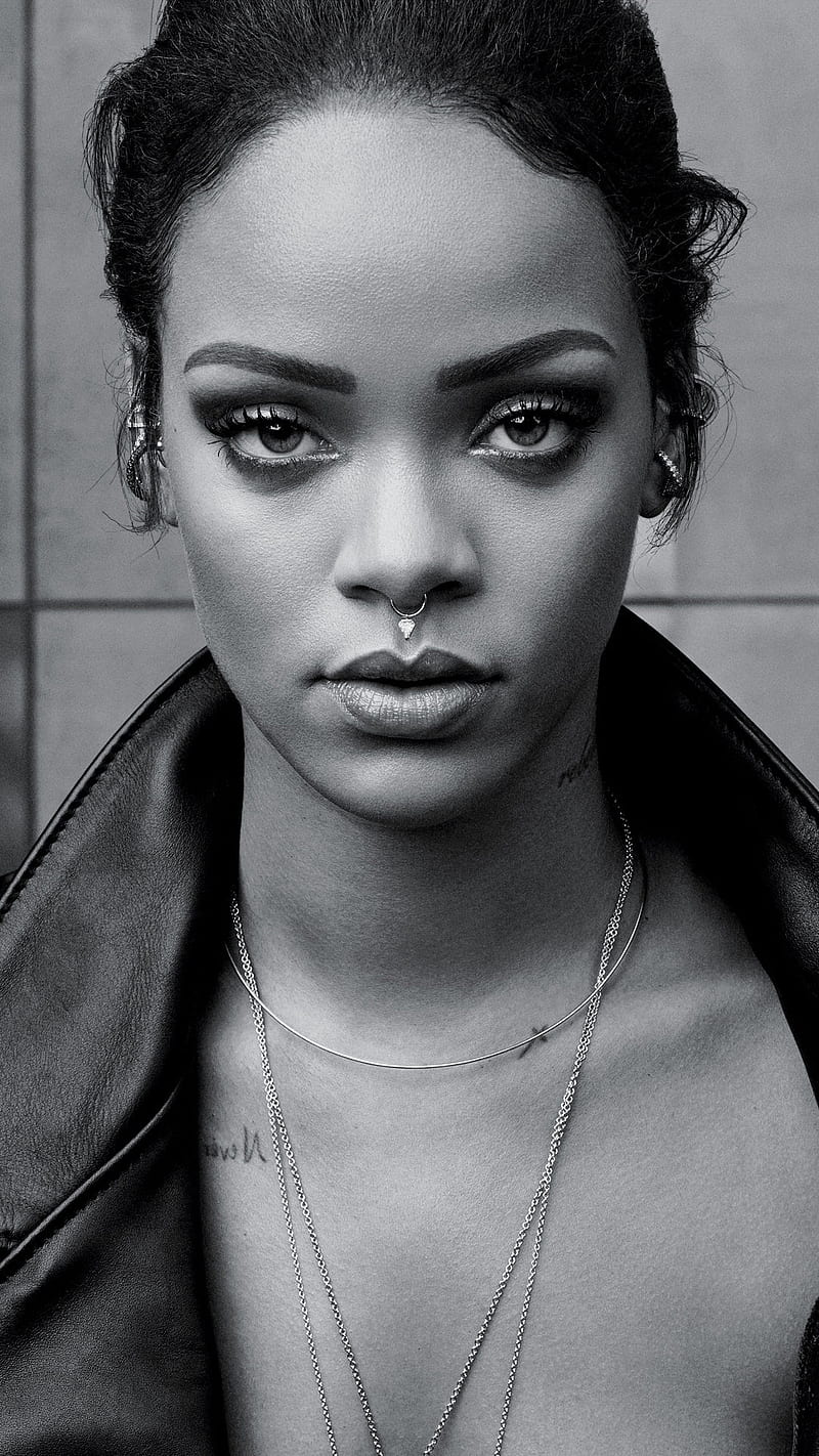 Rihanna HD wallpapers | Pxfuel