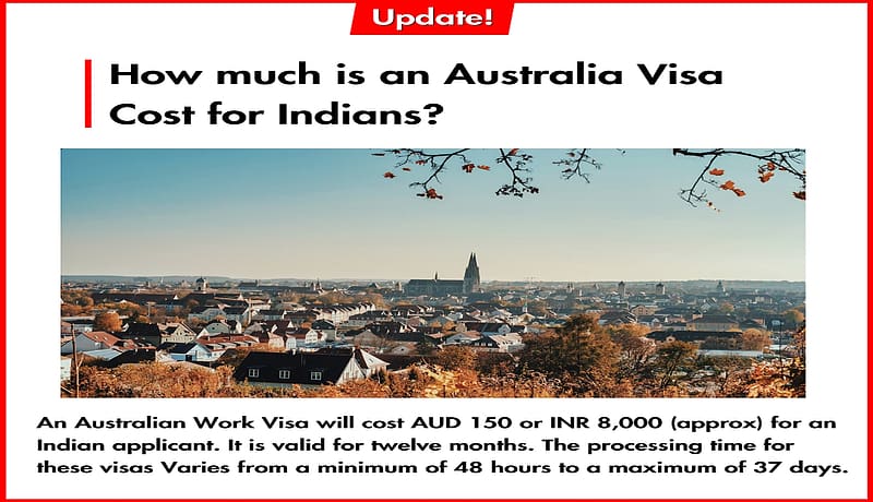 Immigration Consultants in Delhi: Sunbridge Outsourcing, visumservices, visum, visa, immigration, HD wallpaper