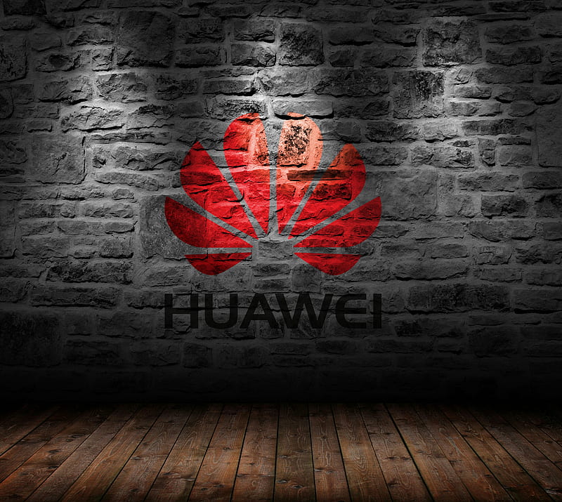 HUAWEI , huawei, logo, mate7, HD wallpaper