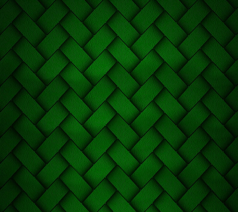 Kesk, abstract, carbon, green, gs5, htc, m7, m8, paint, s5, texture, HD wallpaper