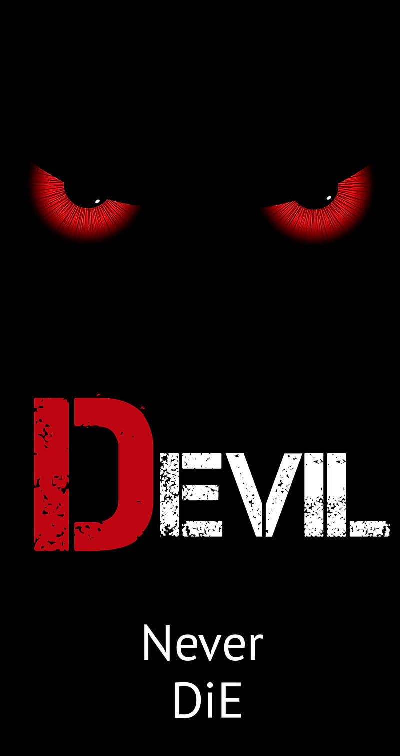 Devil, angry, angry, bts, danger, editing, eye, lucifer, popular, text, HD  phone wallpaper | Peakpx