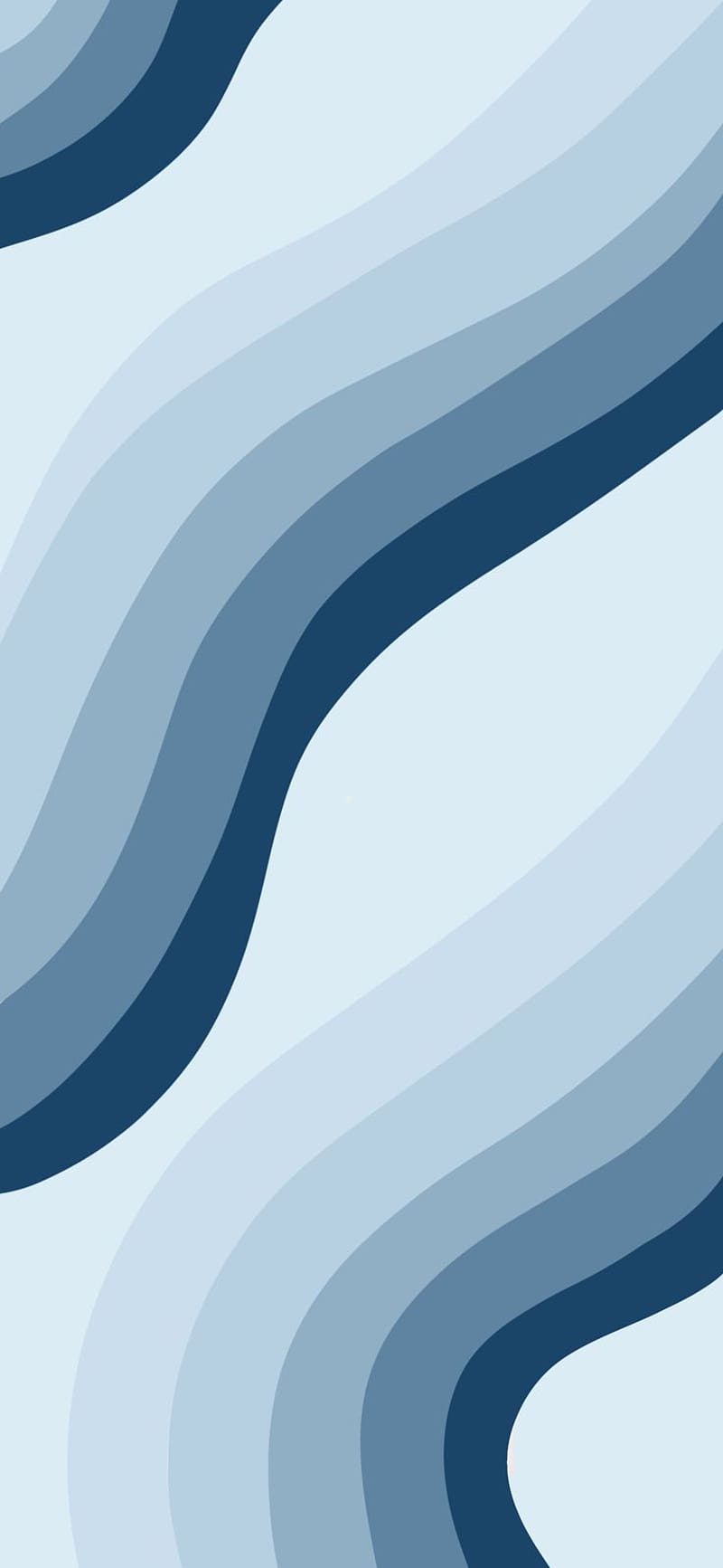 Azul abstracto. Iphone retro, iPhone, Blanco para iphone, Fondo de pantalla  de teléfono HD | Peakpx