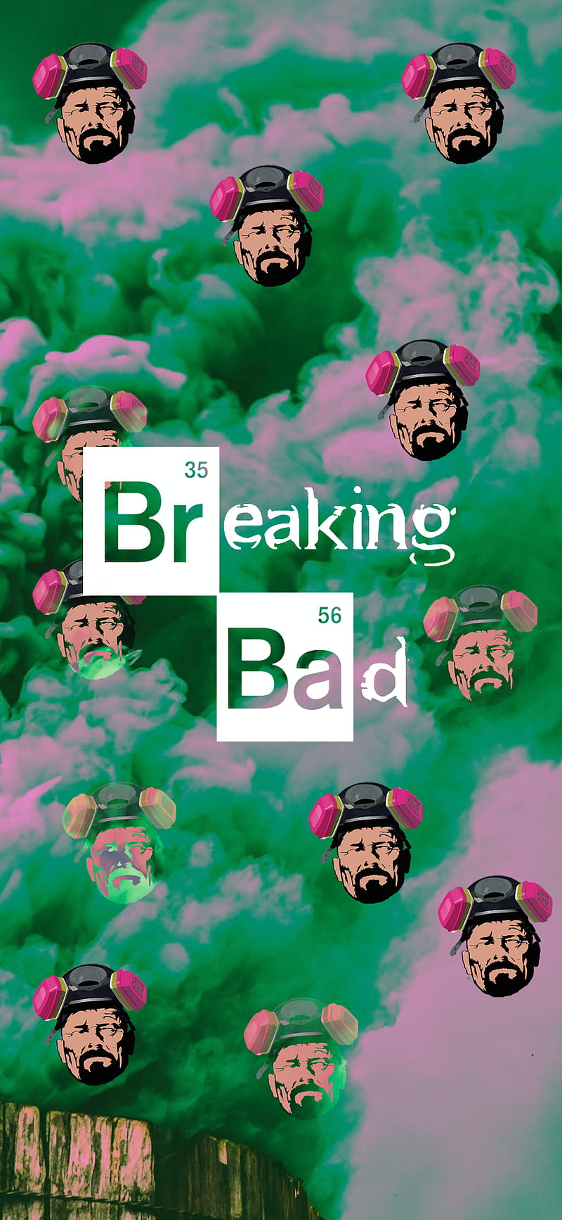 Breaking Bad, better call saul, heisenberg, jesse pinkman, king, saul goodman, walter white, HD phone wallpaper