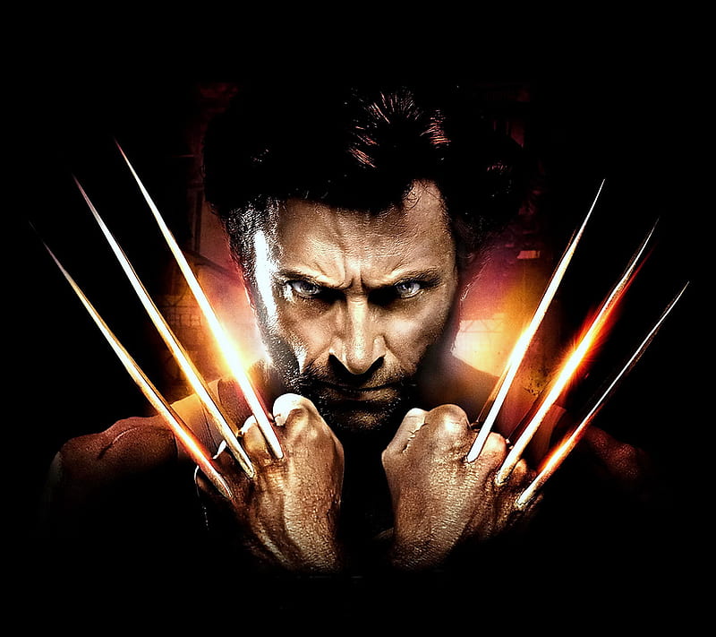 The Wolverine, hugh jackman, movie, HD wallpaper