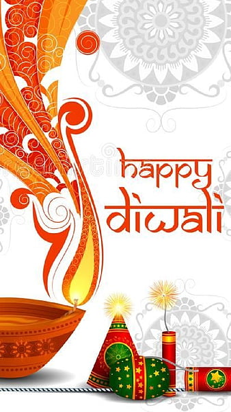 Discover more than 149 shubh diwali wallpaper best