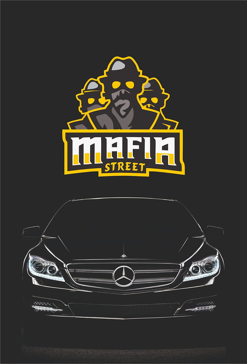 Free download Russian mafia cars wallpapers [500x375] for your Desktop,  Mobile & Tablet | Explore 48+ Russian Mafia Wallpaper | Mafia Wallpapers,  Mafia 2 Wallpapers, Mafia Wallpaper
