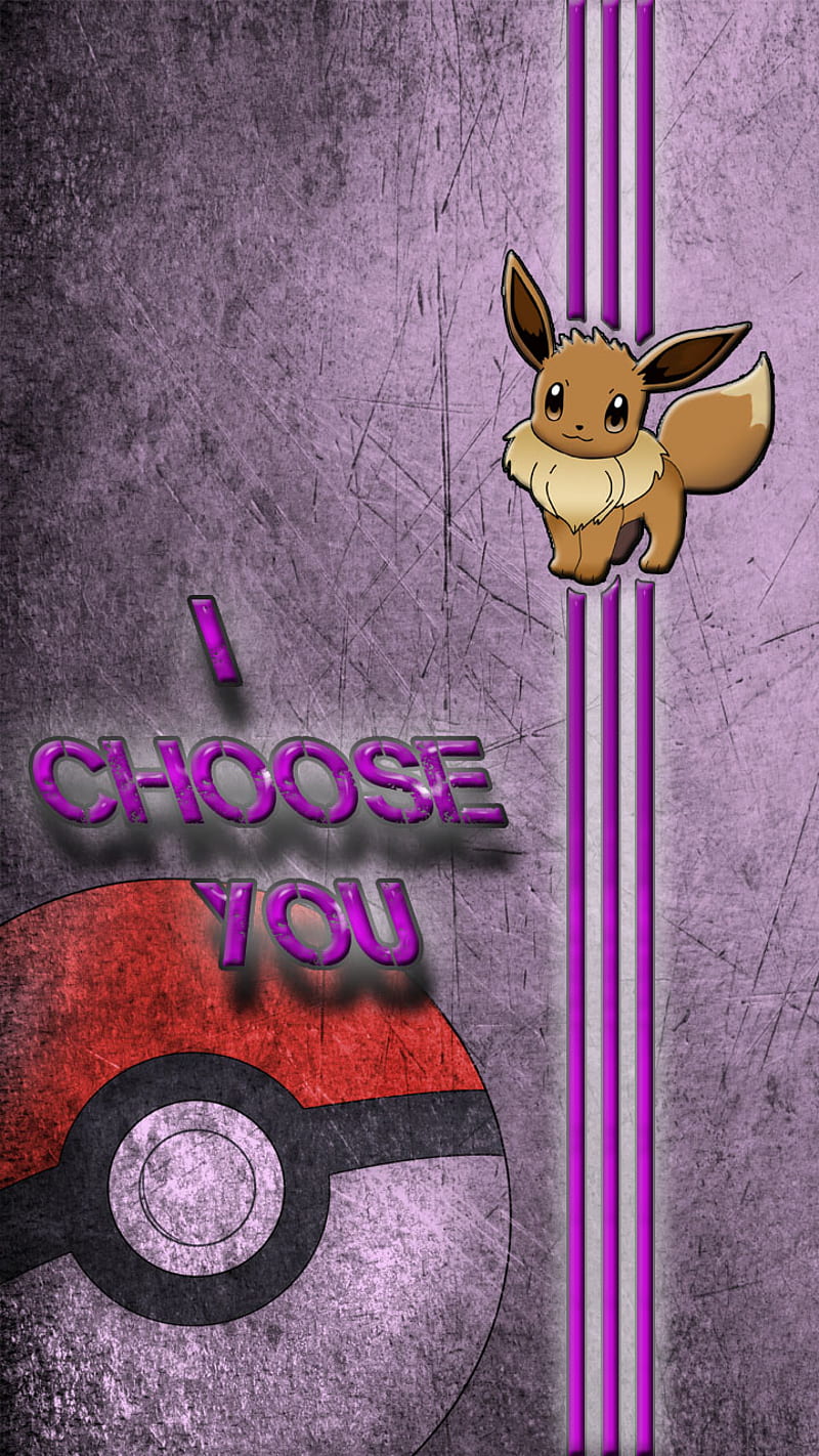 Eevee wallpaper by FrostBand  Download on ZEDGE  0f45
