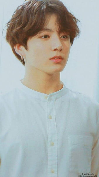 Page 12 | HD jungkook wallpapers | Peakpx