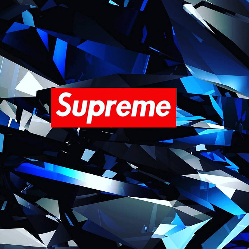 Supreme cool logos hotsell